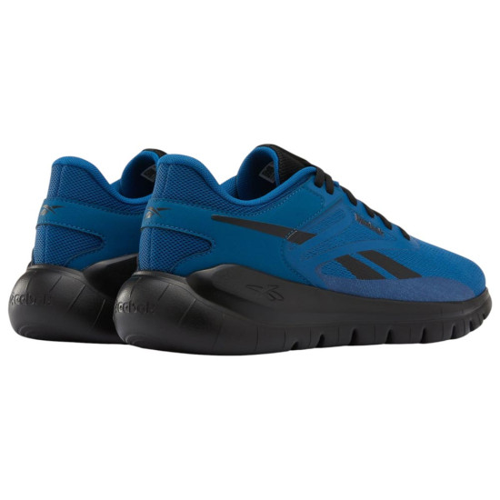 Reebok Split Flex